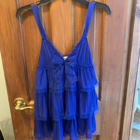 victoria’s secret top - Picture 6 of 12